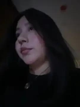 NamiNae — LAST TPPER GETS CONTROL 5 MIN LUSH