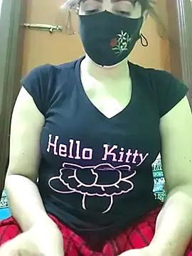 Nandini-1 — Freechat on StripChat