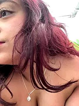 NaughtyNinnaXXX — MAKE ME CUM HARD