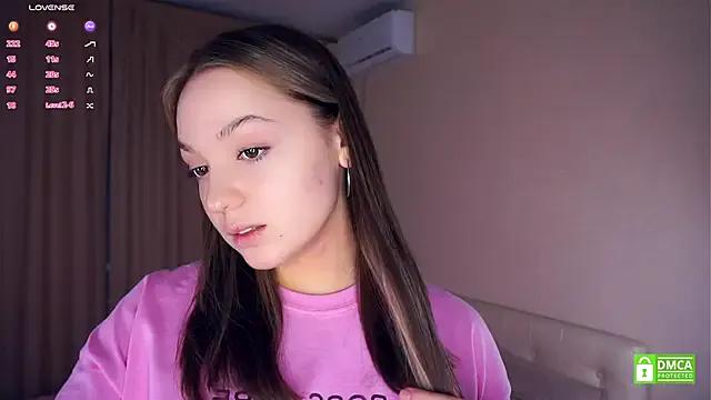 NguyetHankey — cheer you with flash boobs