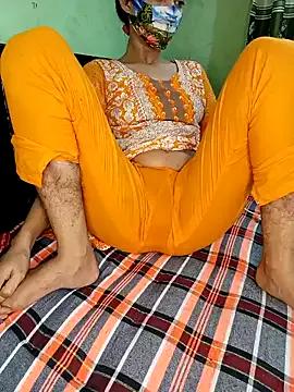 Night_Queen3 — Freechat on StripChat