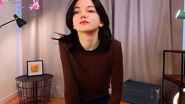 PamilaGrassle — Make my ass a red