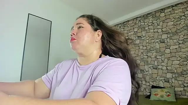PENELOPE_994 on StripChat 