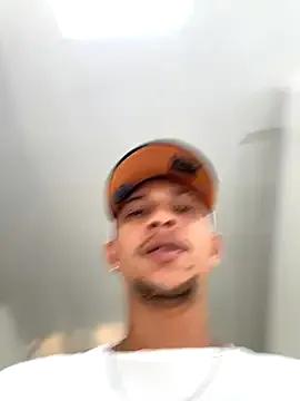playboy-04 — cum on ur face