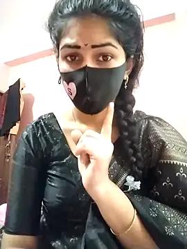 Prionti- — Freechat on StripChat