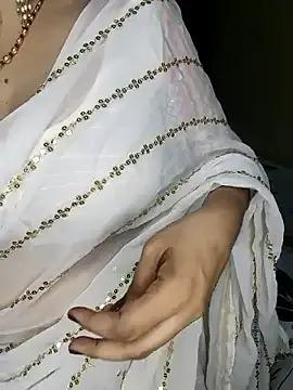 PRIYA_22 — Oiling Boobs&Spank Boobs 10X 10''''