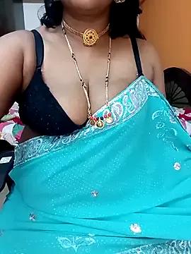 Priya_kannadasexy — Boobs show