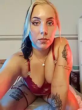 Provocunt — Pov Fingering Pussy/ LT Pic
