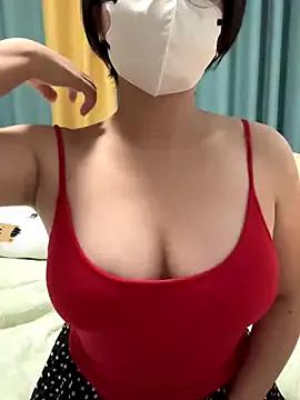 pumpkin_91 — 2