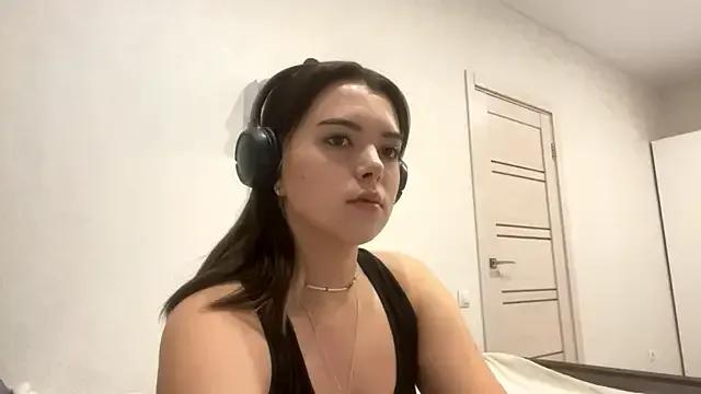PUP_PUP_Sea — FLASH MY BRA