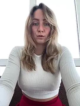 Puzdosia — Take off my panties
