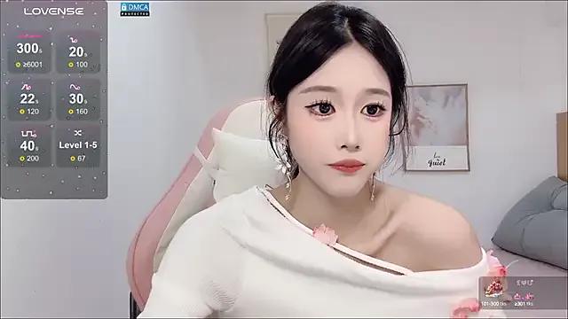 R_R6 — Freechat on StripChat