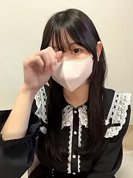 Reina_cute_00_ — Freechat on StripChat