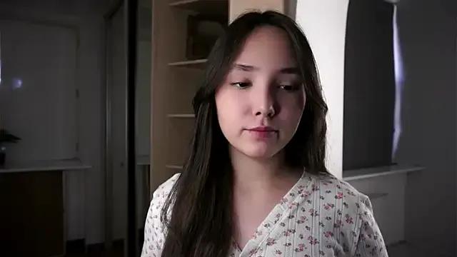 RenaeConnerley — lick my lips