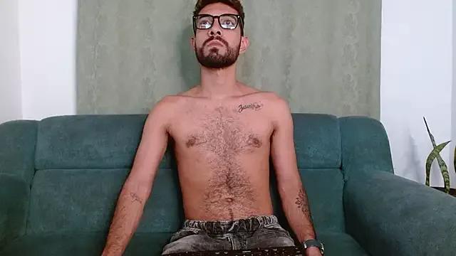 ReyPablo1 — Let's have some unlimited fun PVT OPEN