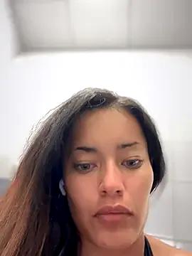 Risky_Workouts — SURPRISE VIDEO FOR LAST TIP
