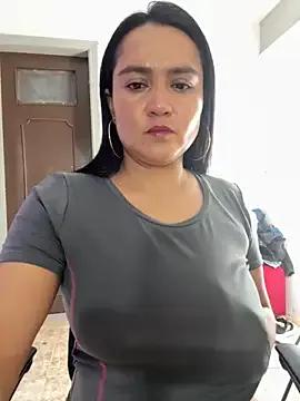 Rouse69_ —  RIDE DILDO 