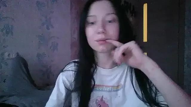 RussNocturnal on StripChat 