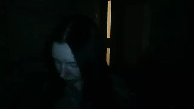 RussNocturnal on StripChat 