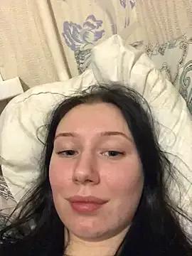 RussNocturnal on StripChat 