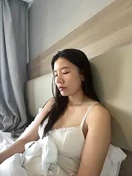 ruyi-13 — 3