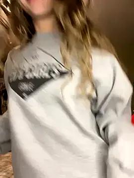 sage__marie — Goodmorning! 