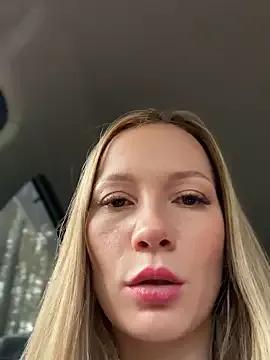 SashaTeller — 2 Finger in ass 2 girls