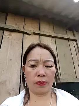 sasu8chi on StripChat 