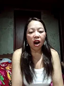 sasu8chi on StripChat