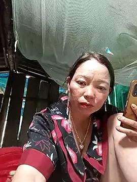 sasu8chi on StripChat 