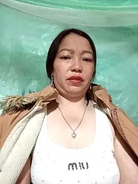 sasu8chi on StripChat 