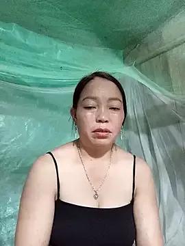 sasu8chi on StripChat 