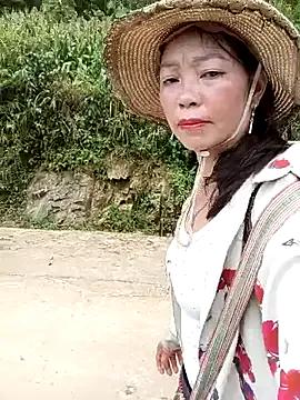 sasu8chi on StripChat 