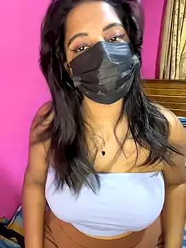 Savi-SL — Doggy fuck pussy