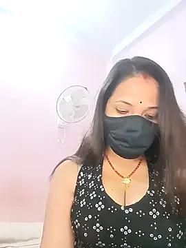 Savita-fuck90 — Freechat on StripChat