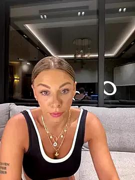 SexOnMyLvL — 10 Videos + Oil Tits + Telegram