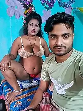 SEXY-SHUHANI — Pussy nude face Public 