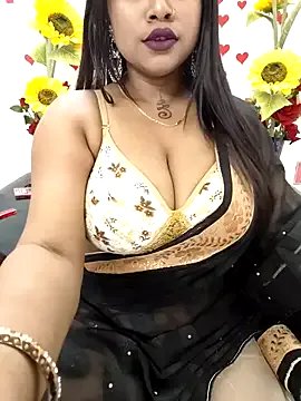 Sexy_Anika-for_you from StripChat