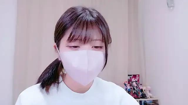 shodai_anzu_dayo — Group on StripChat
