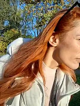 SlimBellaa — Toy Control Last TIPPER 5 Min 