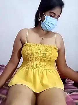 SLZAARA — Full nude