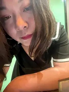 smgirls — 5000