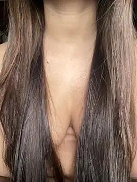 Sofiyaa_39 — Freechat on StripChat