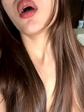 Sofiyaa_39 — So boobs