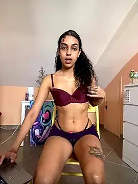 Sora_pasquale — FUCK figa ditta, regiseno via + 3min CTL