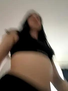 Soufeia — hard, hein na buceta 1m e 2 leve