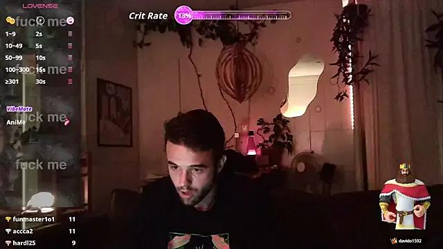 squirtproff — Striptease Xena