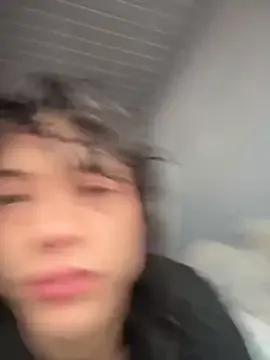 stormytt_ — masturbation hard