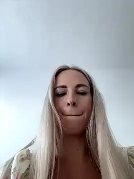 streetdoll — naked boobs + free video