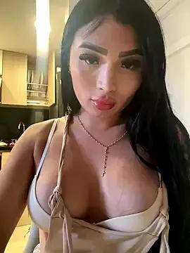 sussan_dream1 — dildo in ass